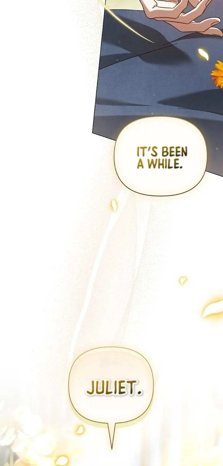 Read For The Beautiful Juliet chapter 8 image 88 on Lezhin