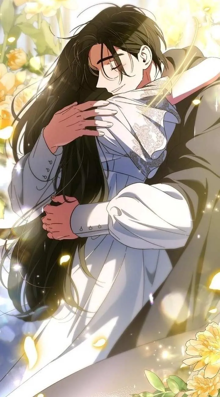 Read For The Beautiful Juliet chapter 8 image 89 on Lezhin