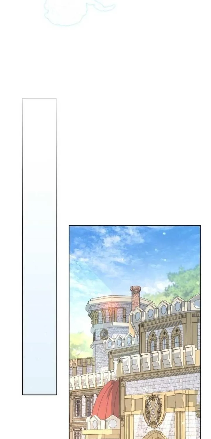 Read For The Beautiful Juliet chapter 8 image 9 on Lezhin
