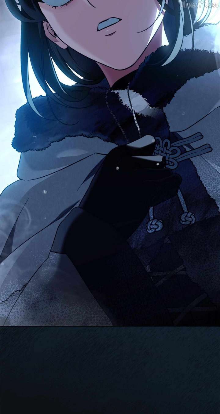 Read For The Beautiful Juliet chapter 80 image 1 on Lezhin