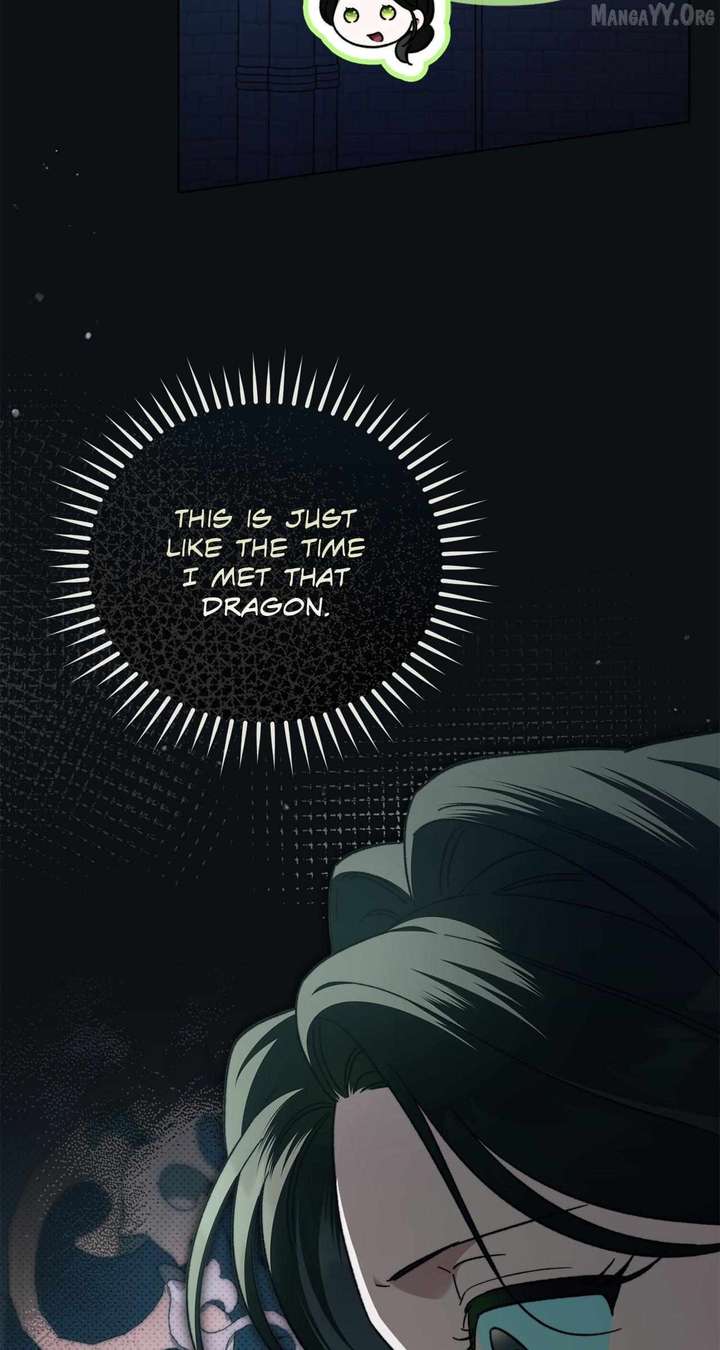 Read For The Beautiful Juliet chapter 80 image 16 on Lezhin