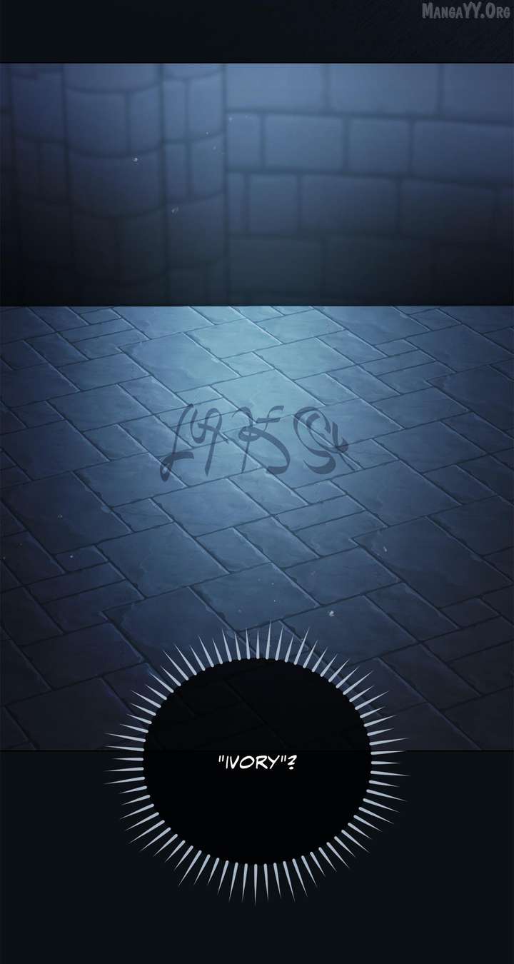 Read For The Beautiful Juliet chapter 80 image 2 on Lezhin