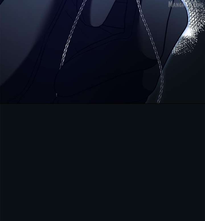 Read For The Beautiful Juliet chapter 80 image 21 on Lezhin