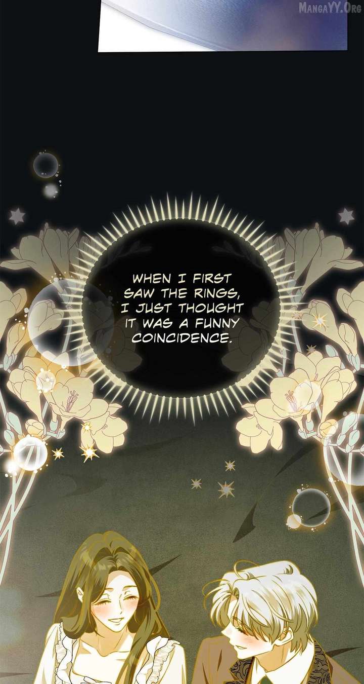 Read For The Beautiful Juliet chapter 80 image 23 on Lezhin