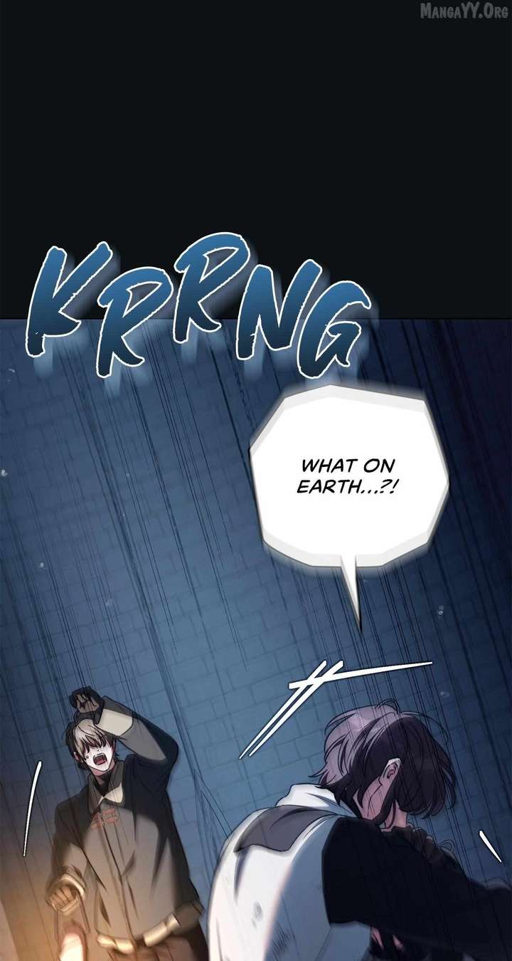 Read For The Beautiful Juliet chapter 80 image 28 on Lezhin