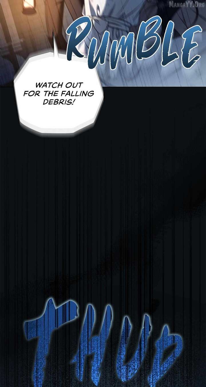 Read For The Beautiful Juliet chapter 80 image 29 on Lezhin