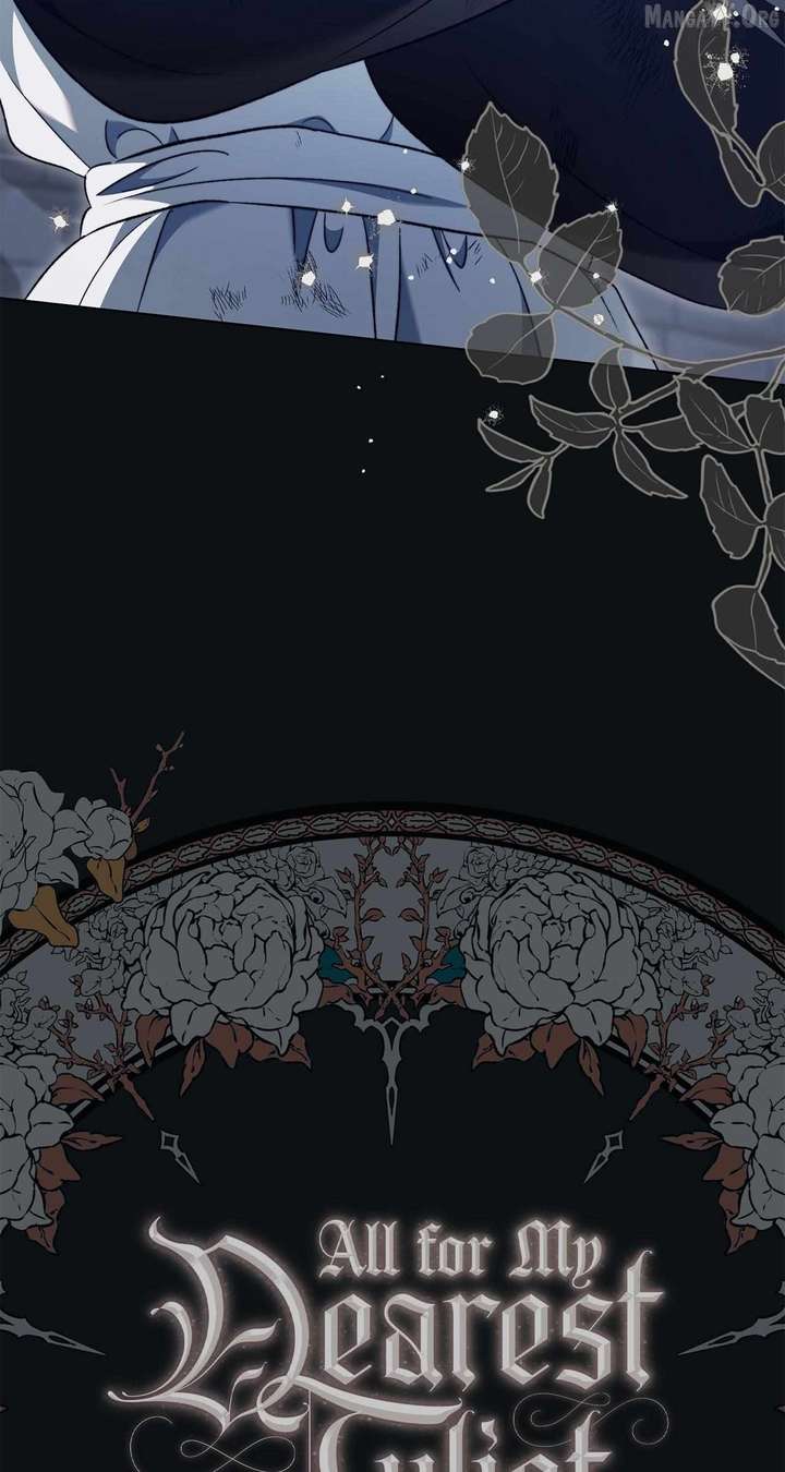 Read For The Beautiful Juliet chapter 80 image 43 on Lezhin