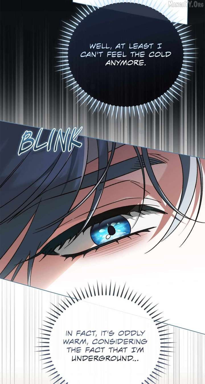 Read For The Beautiful Juliet chapter 80 image 47 on Lezhin