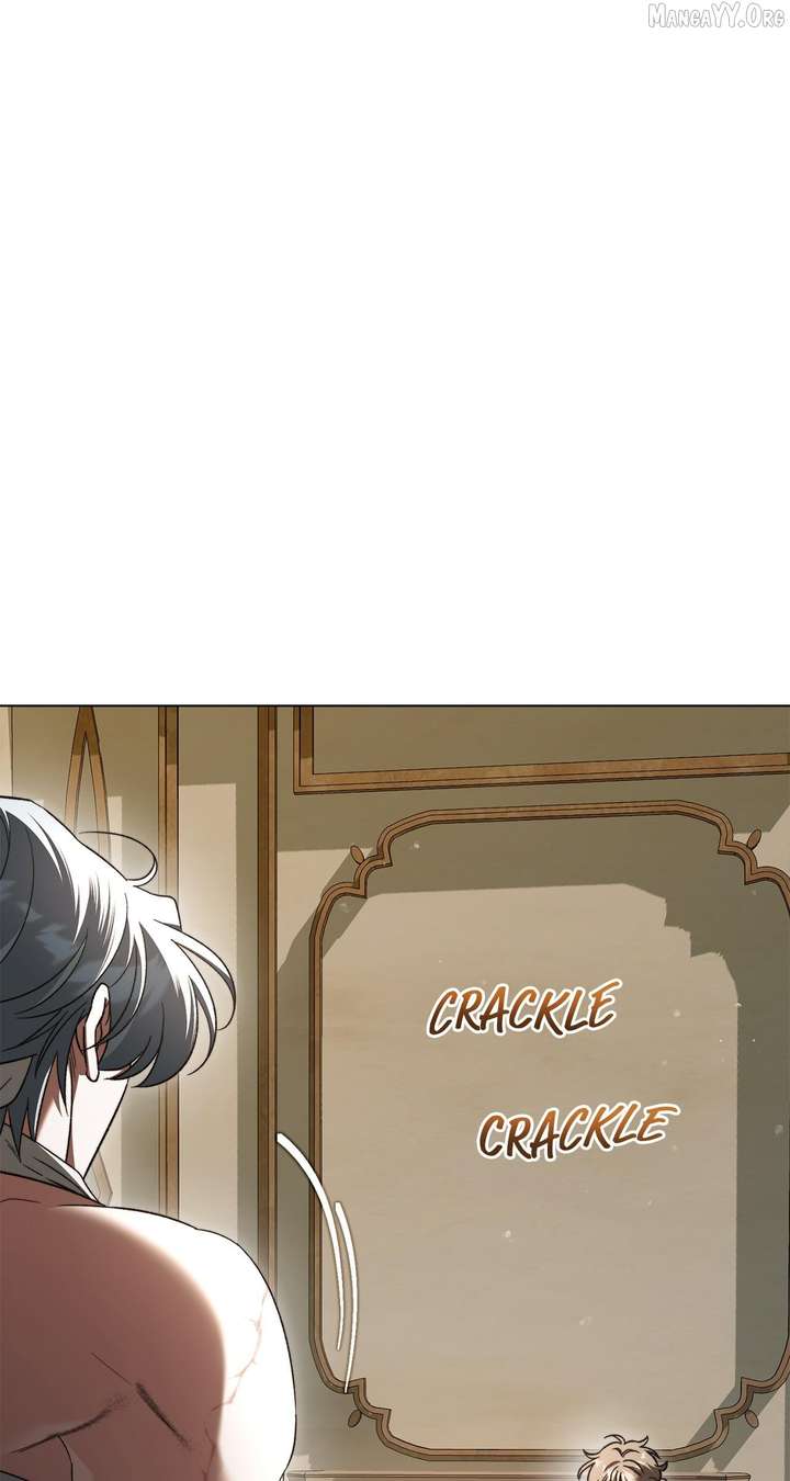 Read For The Beautiful Juliet chapter 80 image 49 on Lezhin