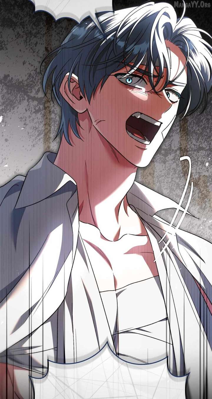 Read For The Beautiful Juliet chapter 80 image 68 on Lezhin