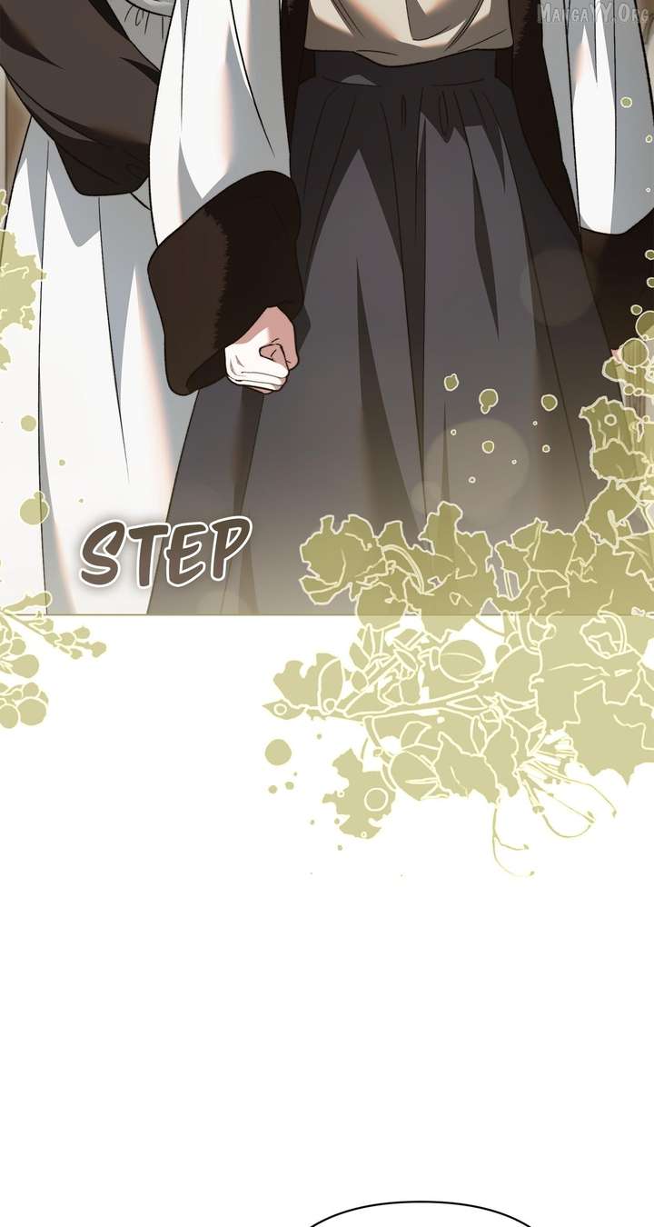 Read For The Beautiful Juliet chapter 80 image 71 on Lezhin