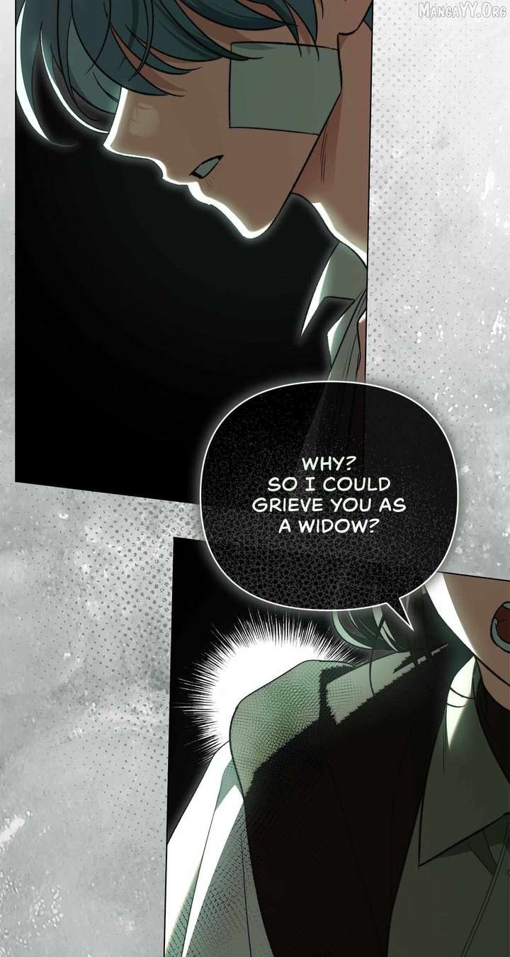 Read For The Beautiful Juliet chapter 80 image 77 on Lezhin