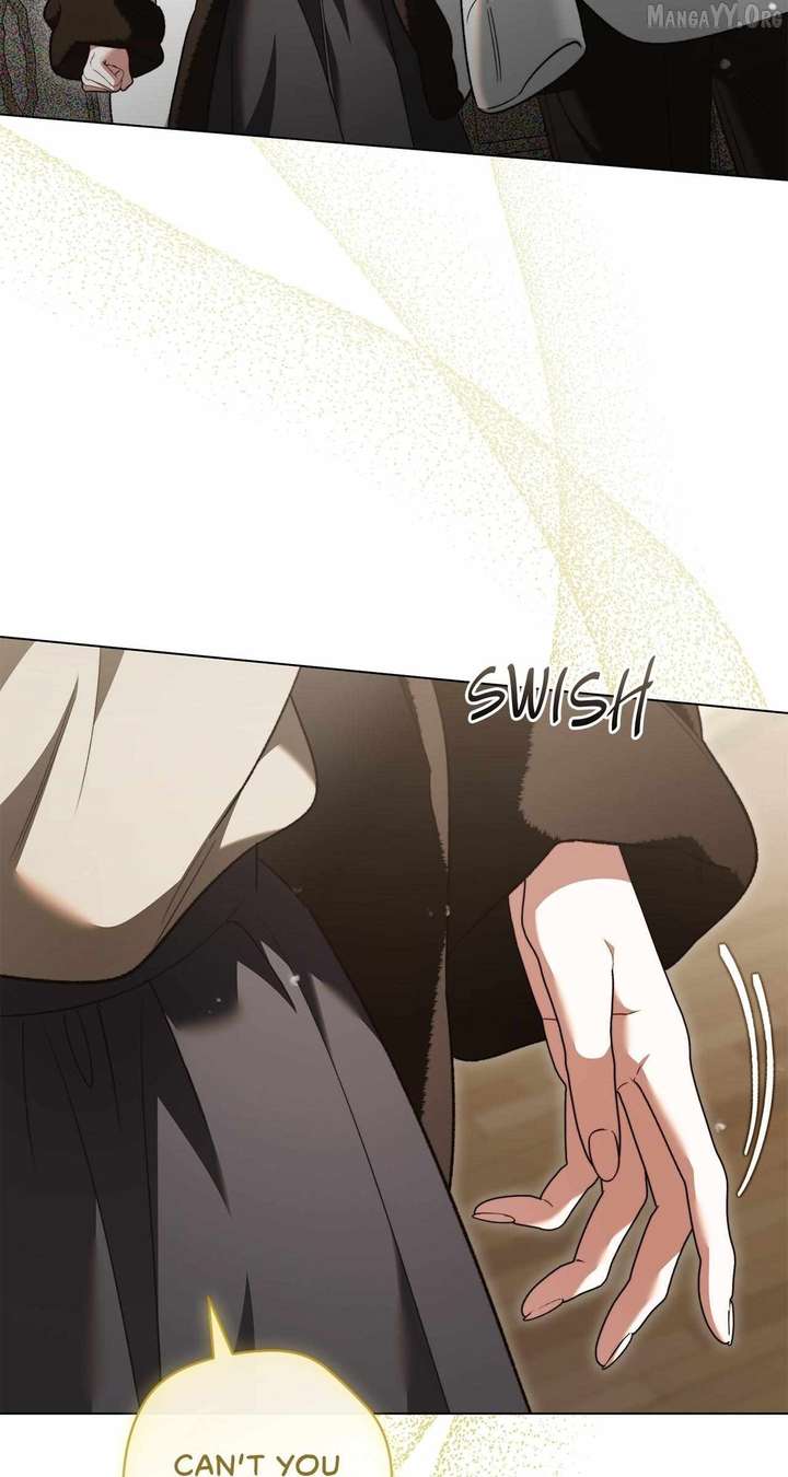 Read For The Beautiful Juliet chapter 80 image 80 on Lezhin