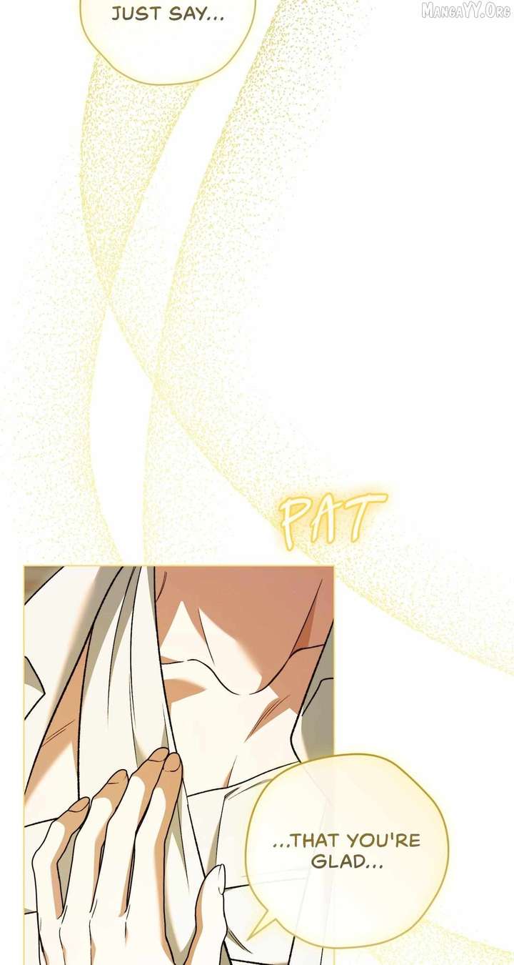 Read For The Beautiful Juliet chapter 80 image 81 on Lezhin