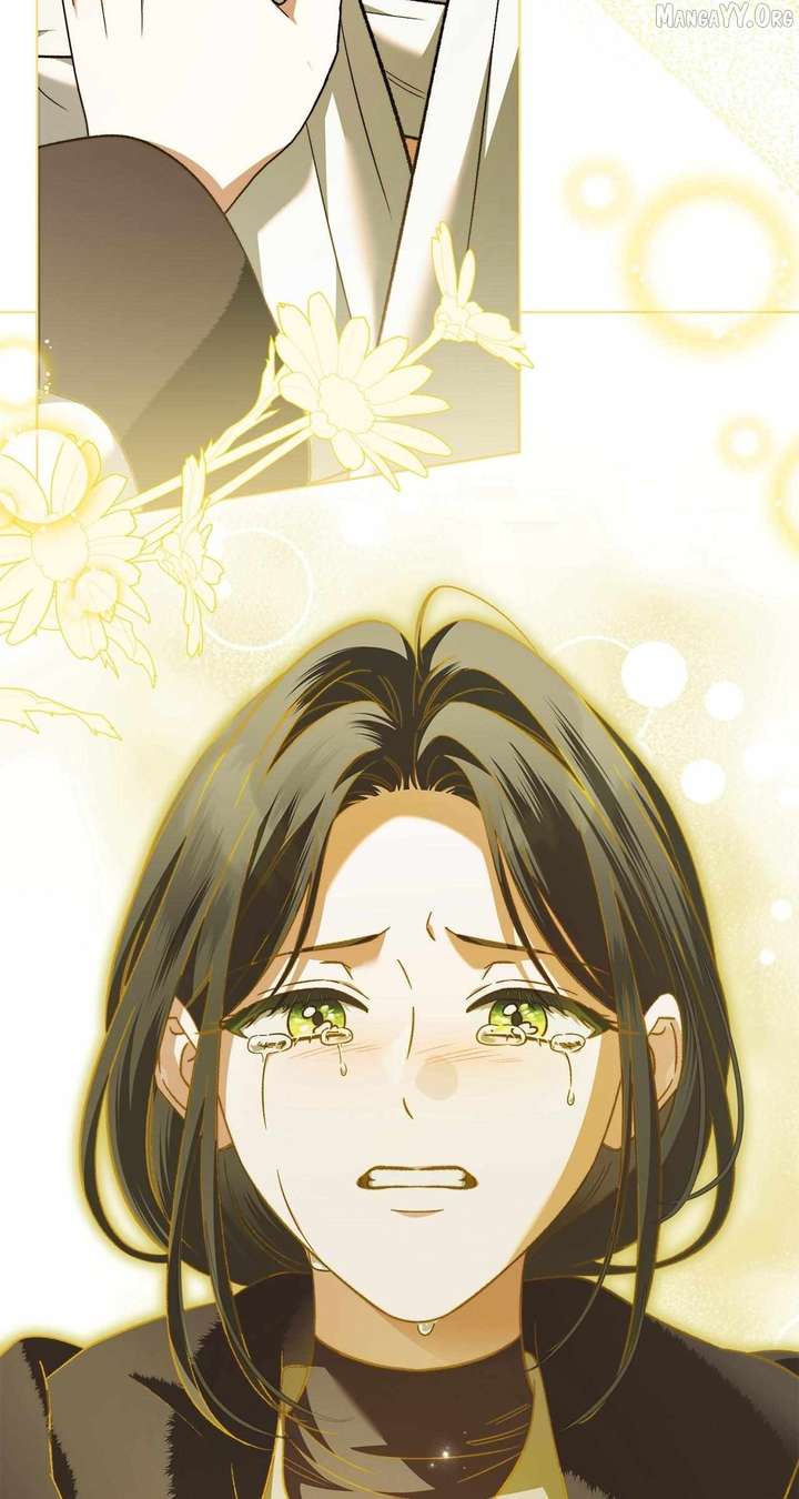 Read For The Beautiful Juliet chapter 80 image 82 on Lezhin