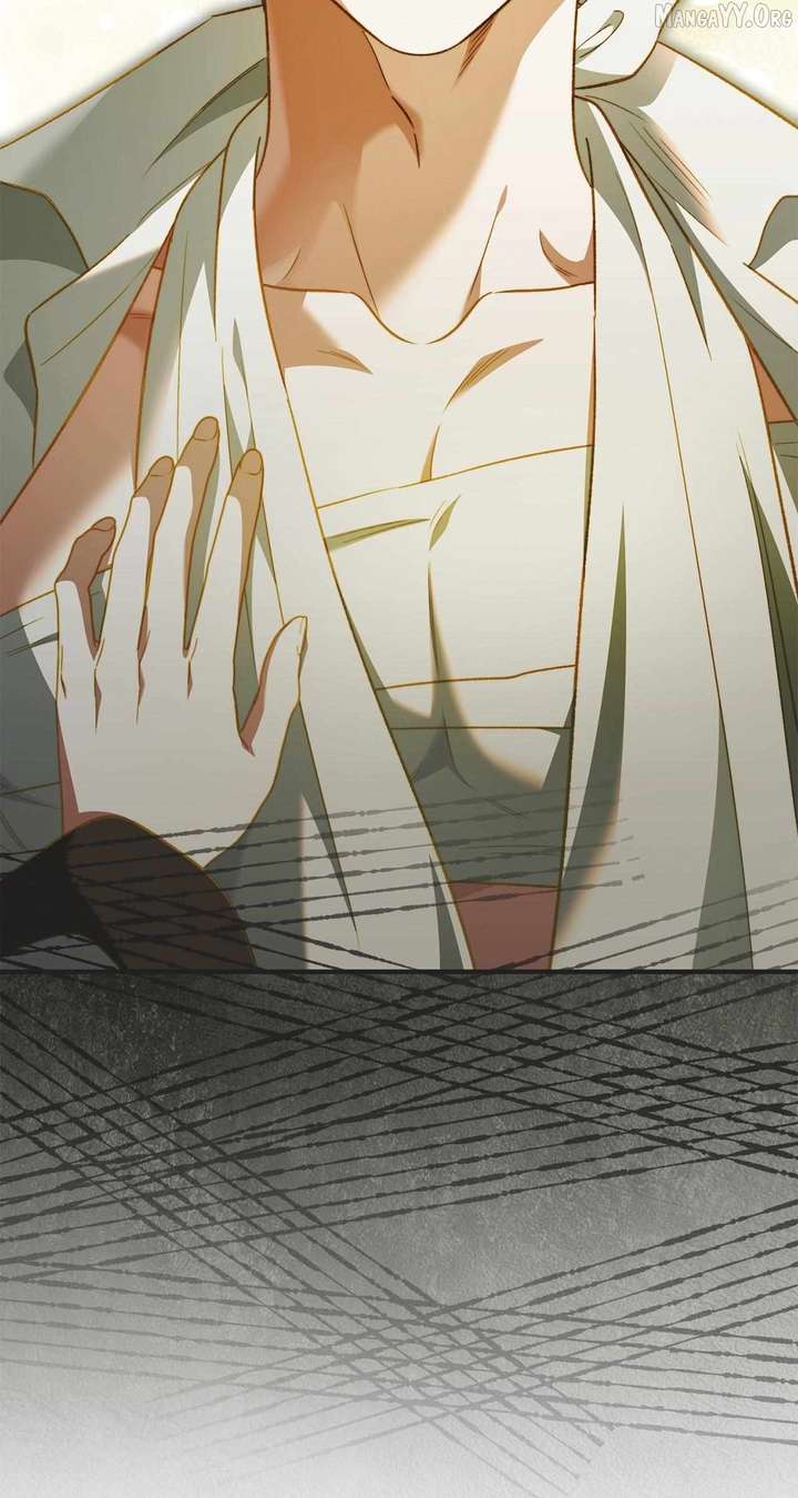 Read For The Beautiful Juliet chapter 80 image 84 on Lezhin