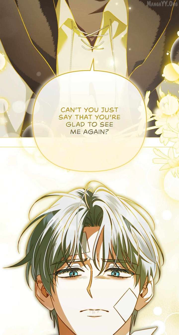 Read For The Beautiful Juliet chapter 81 image 1 on Lezhin