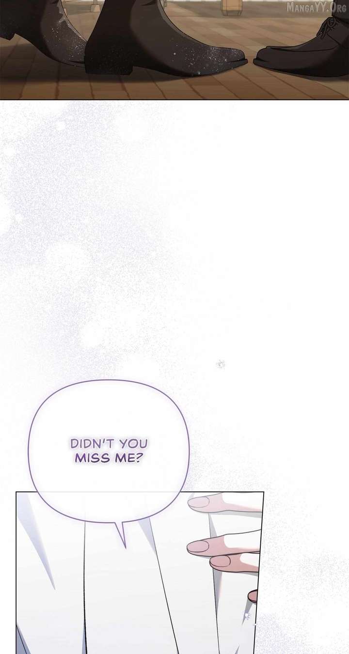 Read For The Beautiful Juliet chapter 81 image 16 on Lezhin