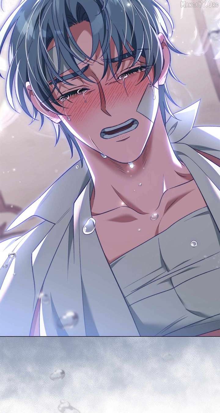 Read For The Beautiful Juliet chapter 81 image 32 on Lezhin
