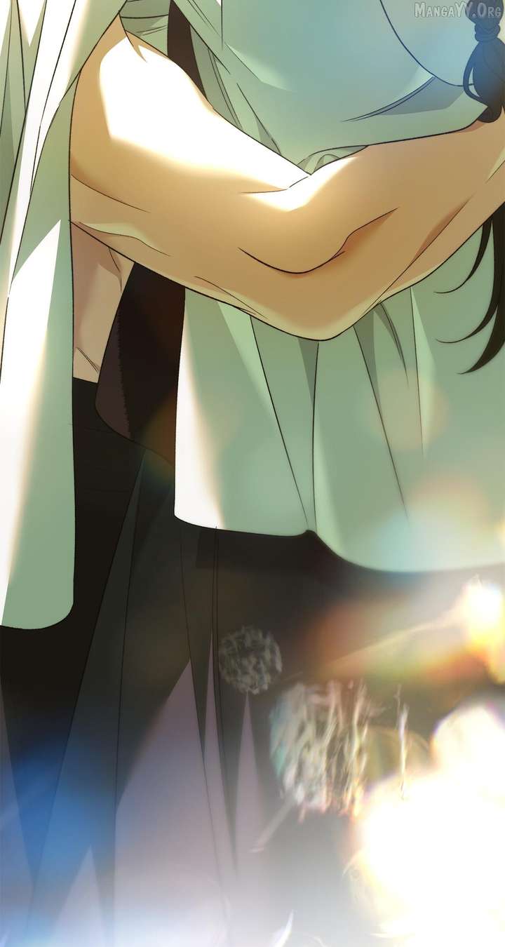 Read For The Beautiful Juliet chapter 81 image 41 on Lezhin