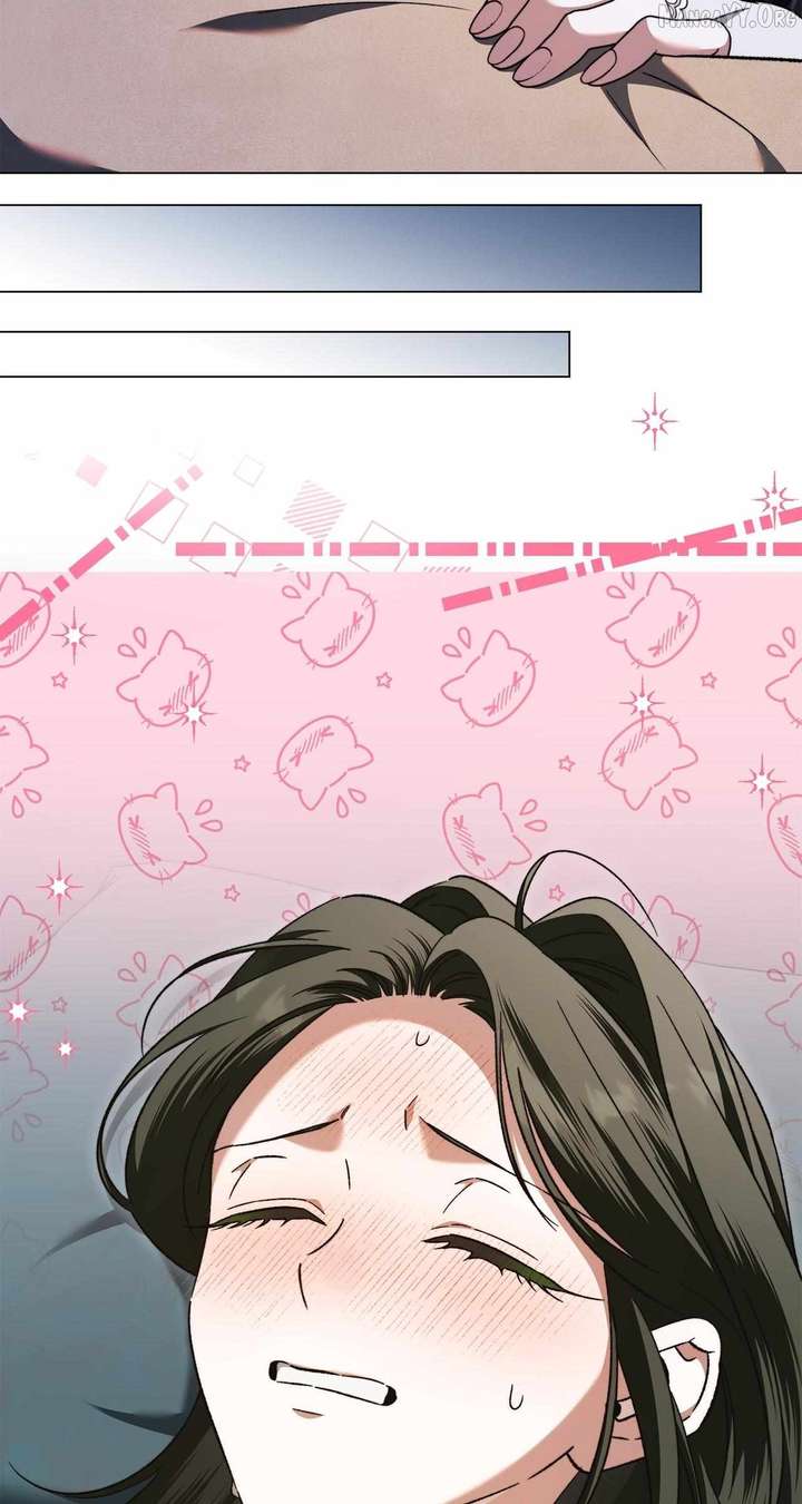 Read For The Beautiful Juliet chapter 81 image 60 on Lezhin