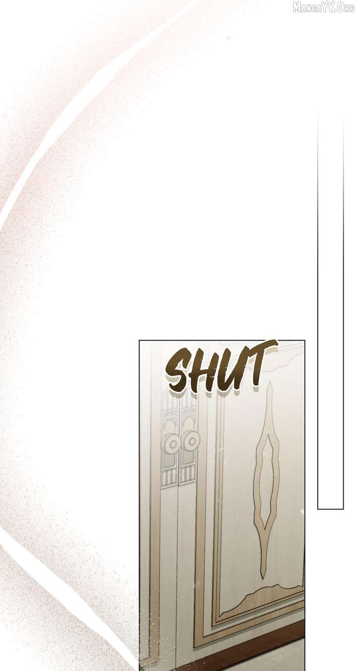 Read For The Beautiful Juliet chapter 81 image 65 on Lezhin