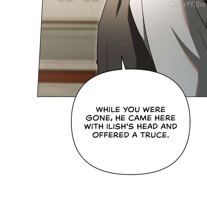 Read For The Beautiful Juliet chapter 81 image 72 on Lezhin