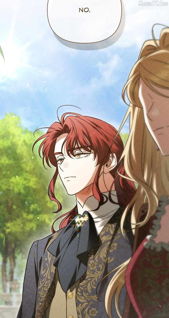 Read For The Beautiful Juliet chapter 81 image 79 on Lezhin