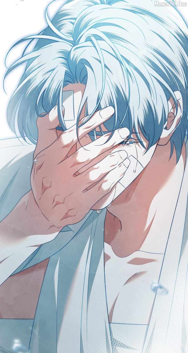 Read For The Beautiful Juliet chapter 81 image 8 on Lezhin