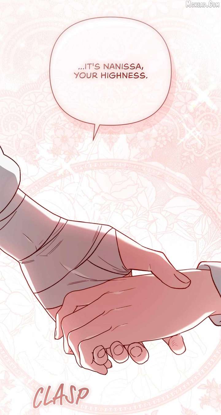 Read For The Beautiful Juliet chapter 82 image 18 on Lezhin