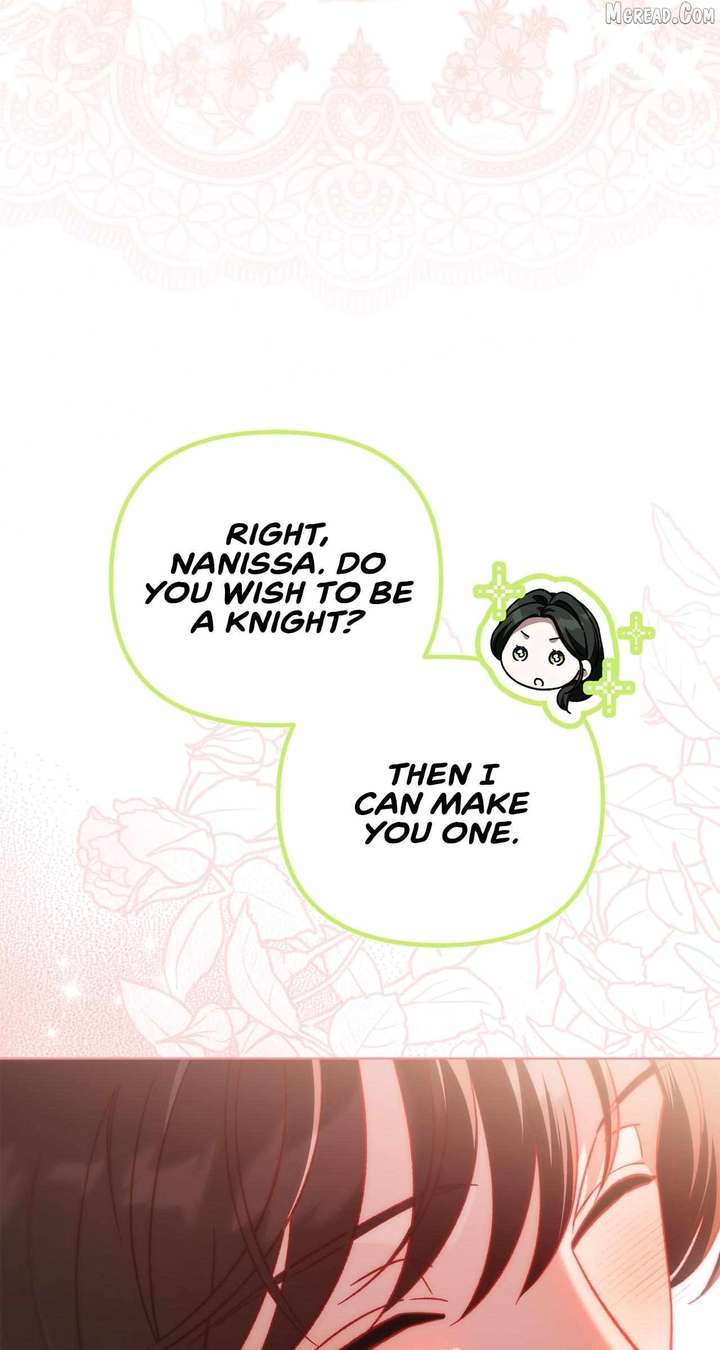 Read For The Beautiful Juliet chapter 82 image 19 on Lezhin