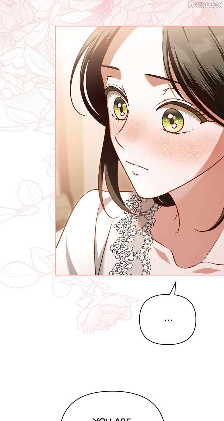 Read For The Beautiful Juliet chapter 82 image 21 on Lezhin