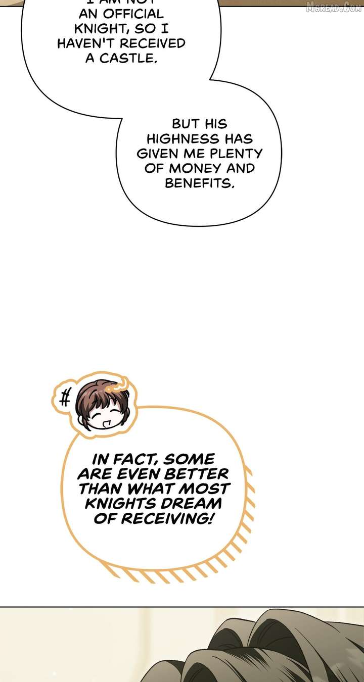 Read For The Beautiful Juliet chapter 82 image 31 on Lezhin
