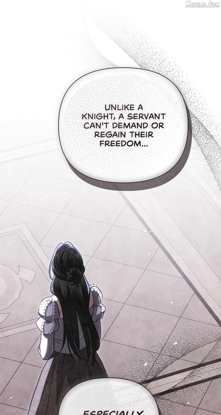 Read For The Beautiful Juliet chapter 82 image 33 on Lezhin