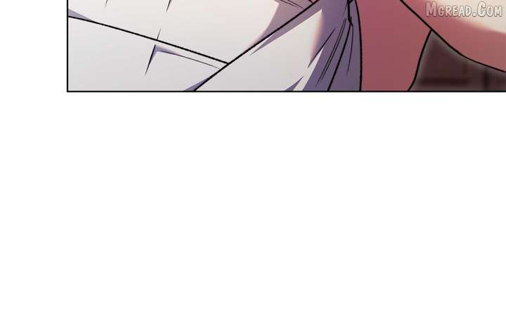Read For The Beautiful Juliet chapter 82 image 47 on Lezhin