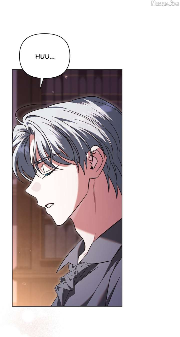 Read For The Beautiful Juliet chapter 82 image 55 on Lezhin