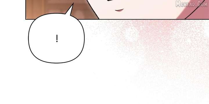Read For The Beautiful Juliet chapter 82 image 57 on Lezhin