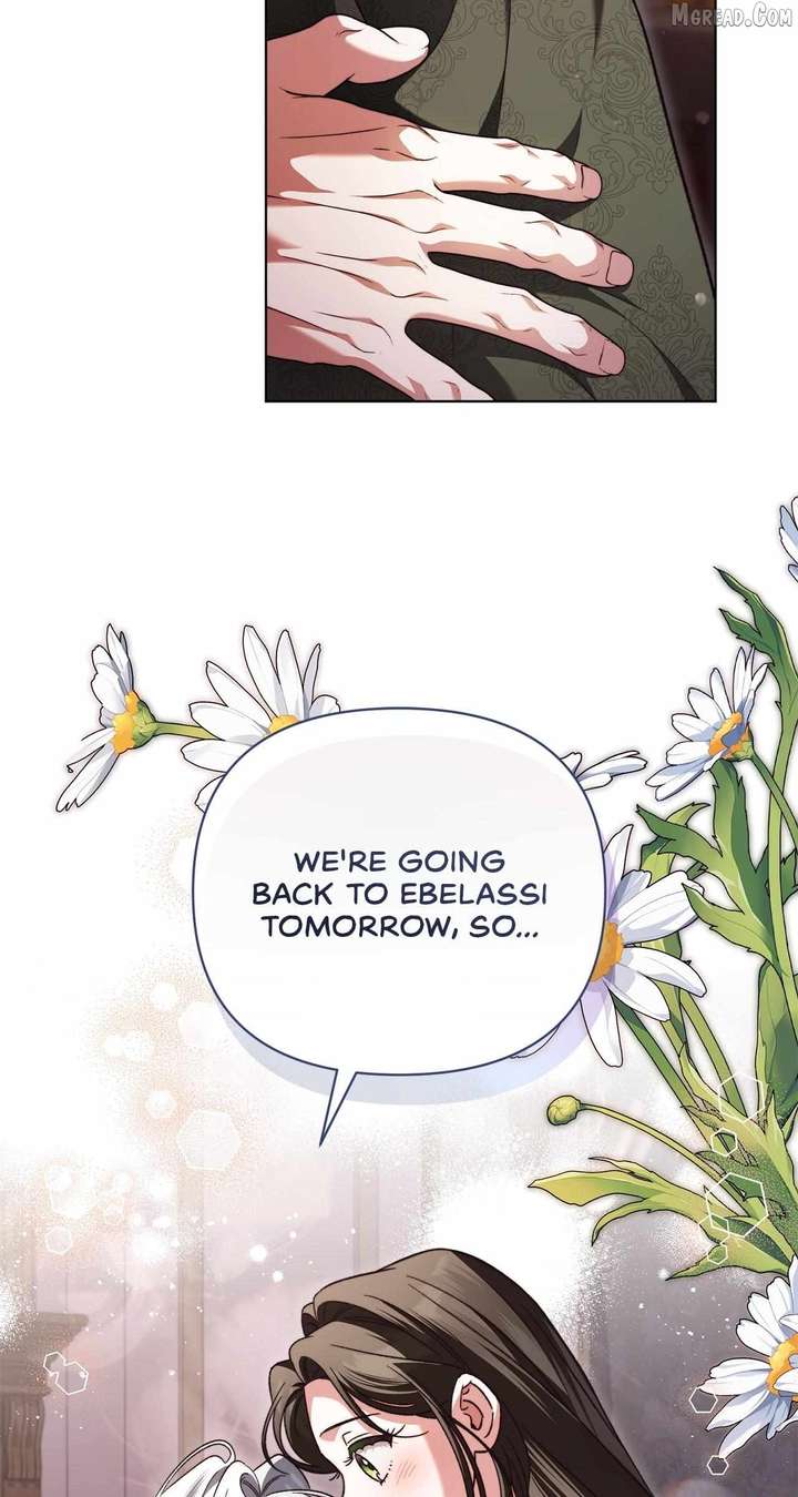 Read For The Beautiful Juliet chapter 82 image 62 on Lezhin