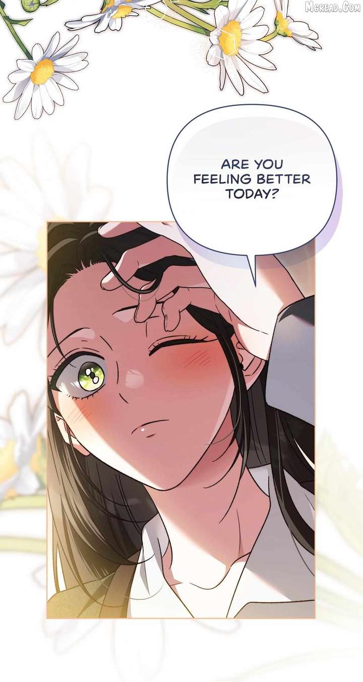 Read For The Beautiful Juliet chapter 82 image 64 on Lezhin