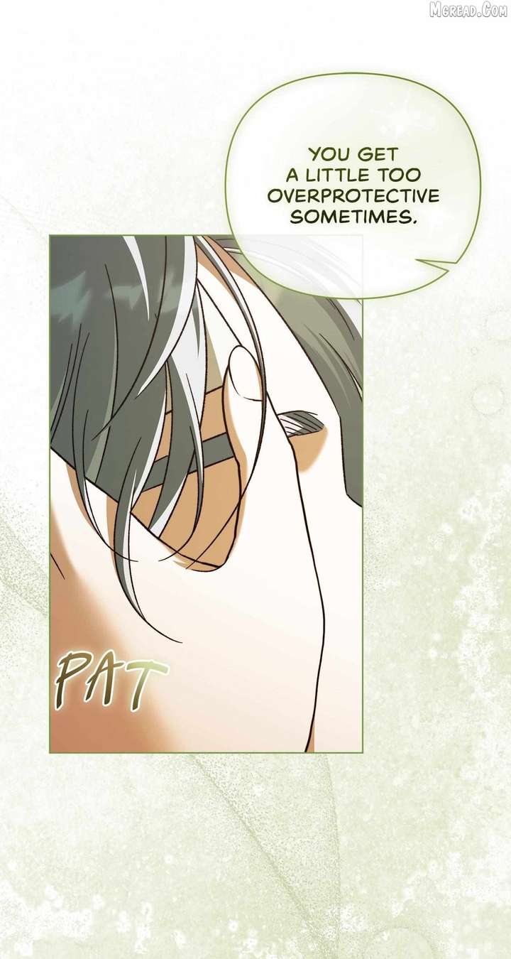 Read For The Beautiful Juliet chapter 82 image 68 on Lezhin