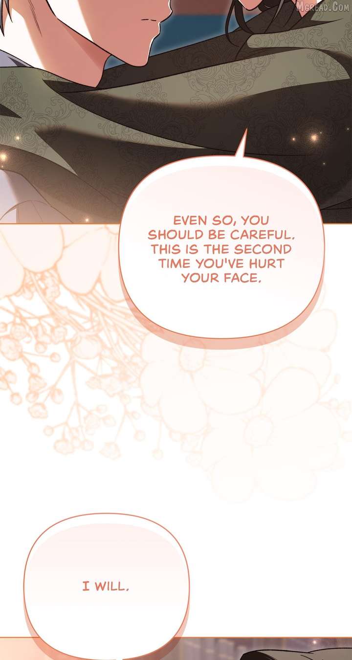 Read For The Beautiful Juliet chapter 82 image 71 on Lezhin