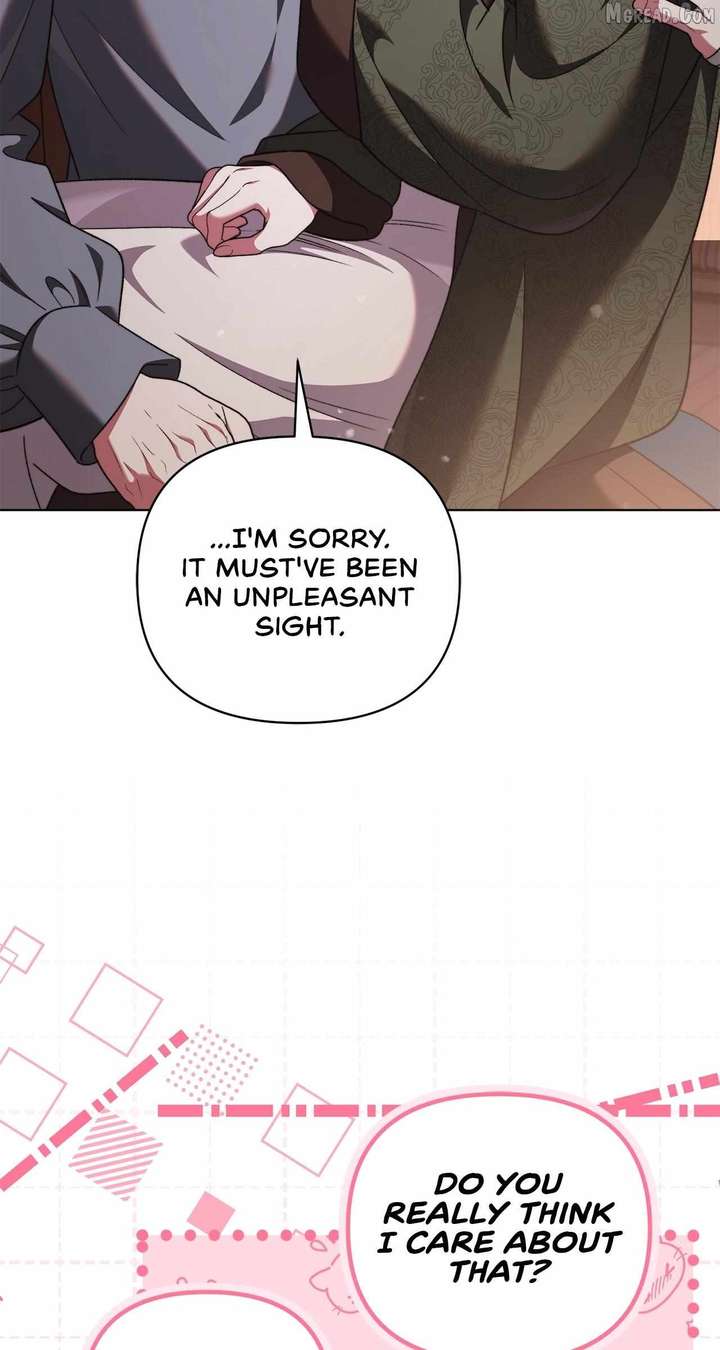 Read For The Beautiful Juliet chapter 82 image 75 on Lezhin