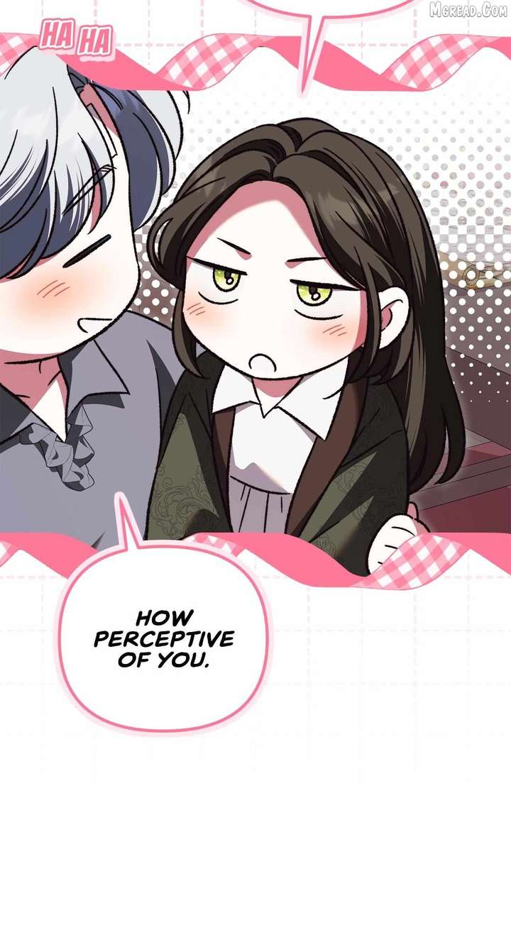 Read For The Beautiful Juliet chapter 82 image 77 on Lezhin
