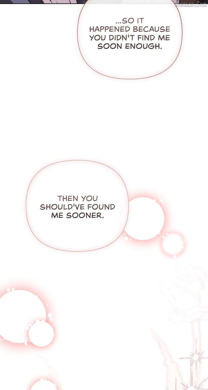 Read For The Beautiful Juliet chapter 82 image 83 on Lezhin