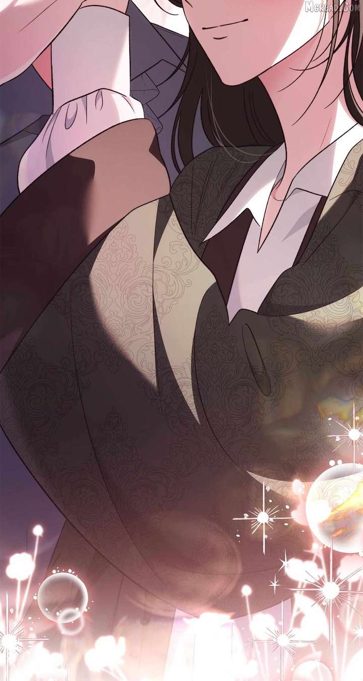 Read For The Beautiful Juliet chapter 82 image 85 on Lezhin