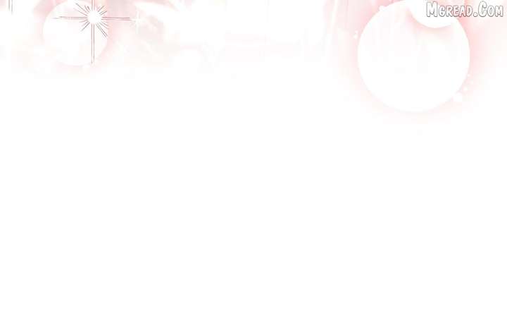 Read For The Beautiful Juliet chapter 82 image 86 on Lezhin