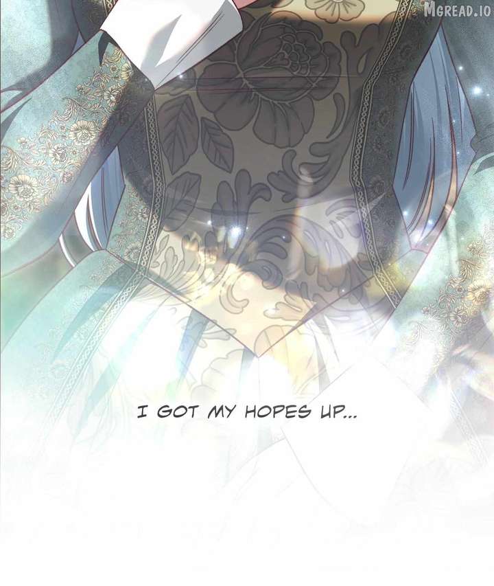 Read For The Beautiful Juliet chapter 84 image 27 on Lezhin