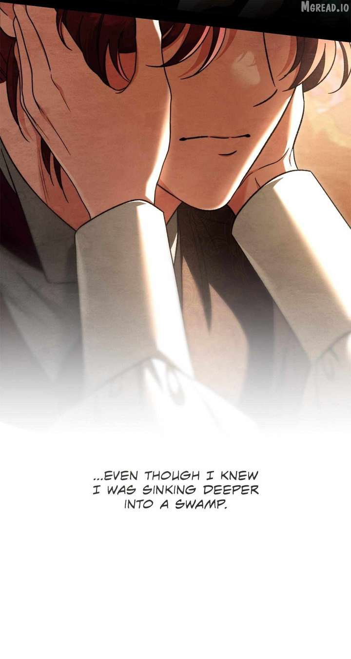 Read For The Beautiful Juliet chapter 84 image 32 on Lezhin