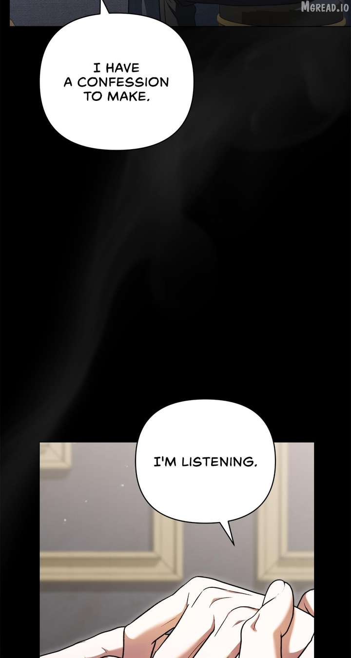 Read For The Beautiful Juliet chapter 84 image 47 on Lezhin