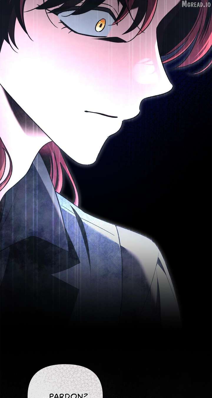 Read For The Beautiful Juliet chapter 84 image 49 on Lezhin